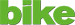 Logo Draufsetzen und wohlfühlen 
