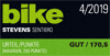 Logo Stimmiges Paket 