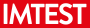 Logo Überzeugendes Gesamtpaket 