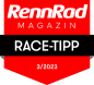 Logo Race-Tipp 
