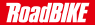 Losfahren und wohlfühlen Logo Losfahren und wohlfühlen