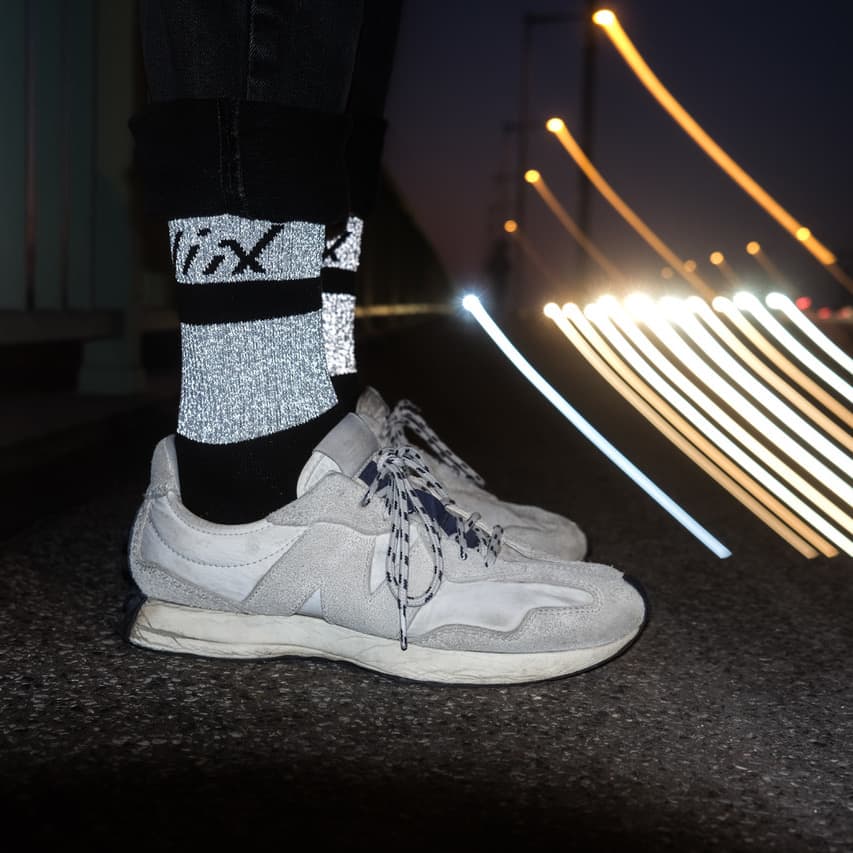 Liix Socken