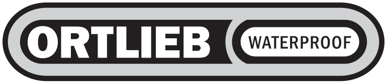 Ortlieb Logo