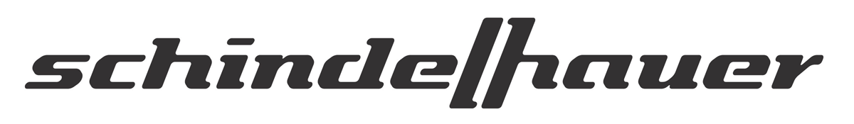 Schindelhauer Logo