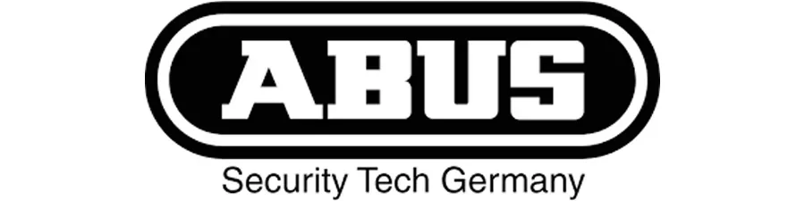 Abus Logo