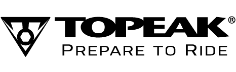 Topeak Logo