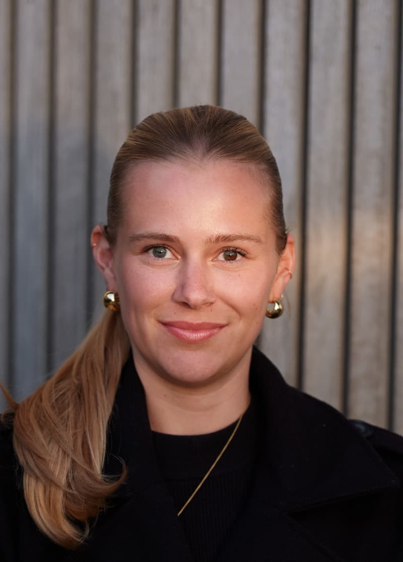 Lil – Marketing & Produktentwicklung