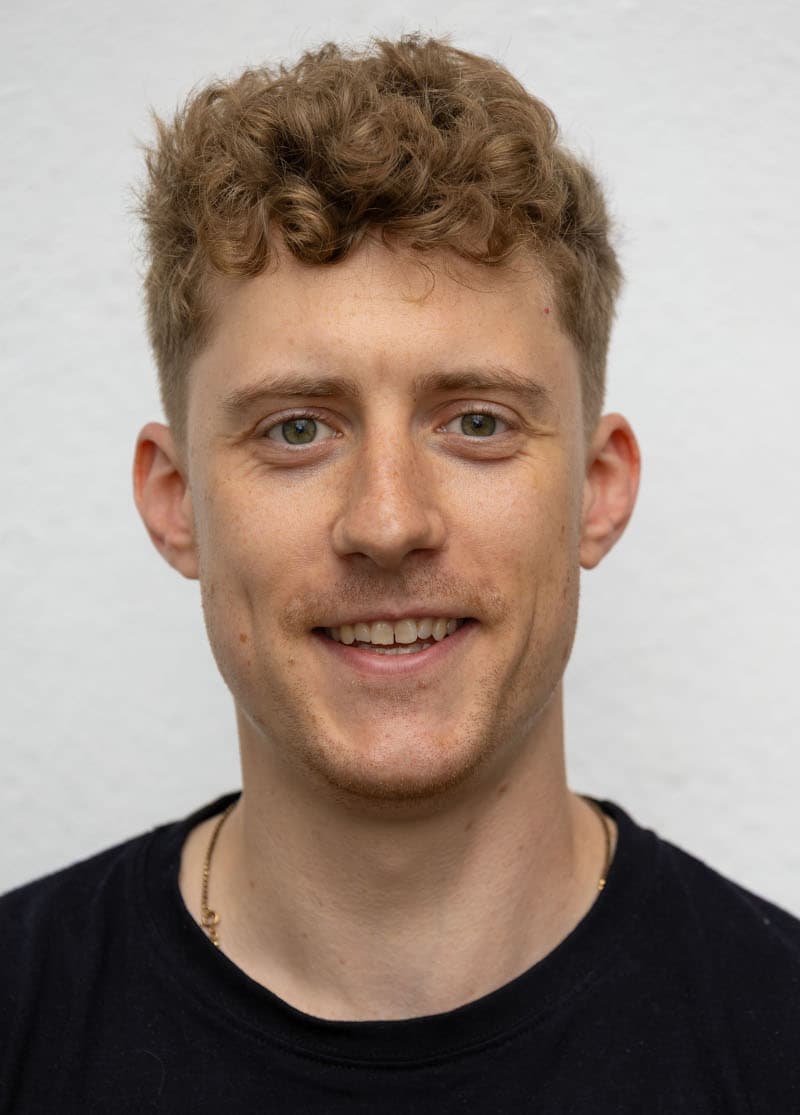 Philipp – Werkstatt Ladengeschäft