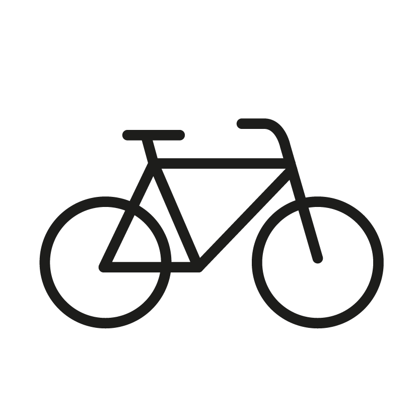 Icon 3