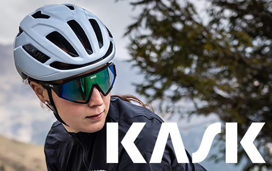 Kask Store