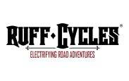 Ruff Cycles Store