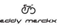 Hersteller Eddy Merckx