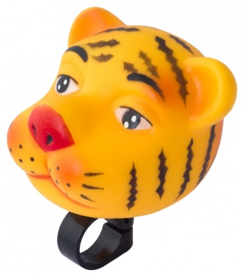 Liix FUNNY HORN TIGER Hupe  