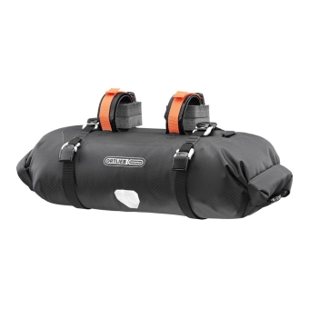 Ortlieb HANDLEBAR-PACK Lenker-Tasche / 9 L 