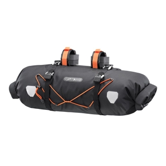Ortlieb HANDLEBAR-PACK Lenker-Tasche / 15 L 