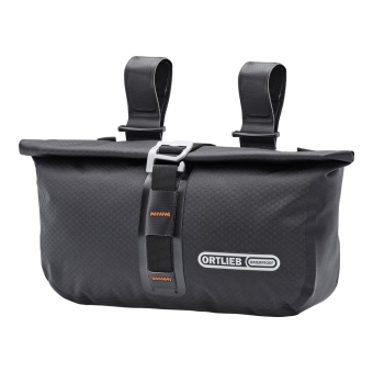 Ortlieb ACCESSORY-PACK Lenker-Tasche / 35 L 