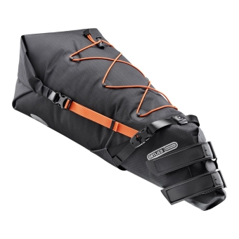 Ortlieb SEAT-PACK Satteltasche / 165 L 