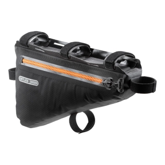 Ortlieb FRAME-PACK Rahmen-Tasche / 4 L 