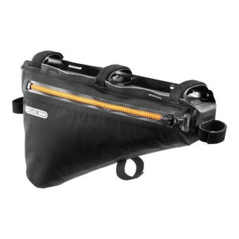 Ortlieb FRAME-PACK Rahmen-Tasche / 6 L 