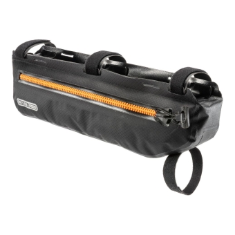 Ortlieb FRAME-PACK TOPTUBE Rahmen-Tasche / 4 L 
