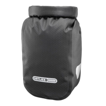 Ortlieb FORK-PACK Gabel-Tasche / 41 L 