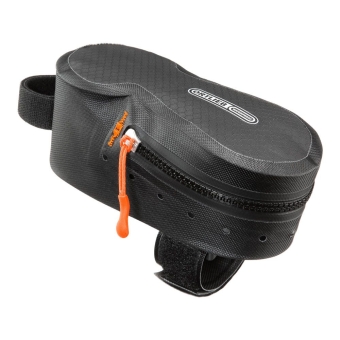 Ortlieb COCKPIT-PACK Oberrohrtasche / 08 L 