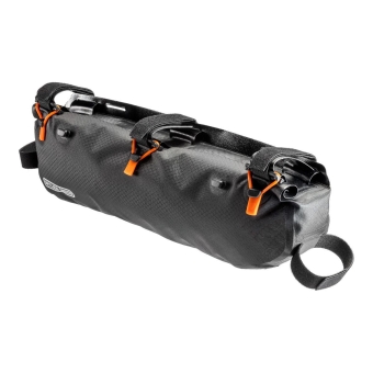 Ortlieb FRAME-PACK RC TOPTUBE Rahmen-Tasche / 4 L 