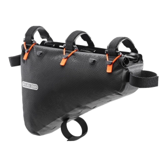 Ortlieb FRAME-PACK RC Rahmen-Tasche / 4 L 