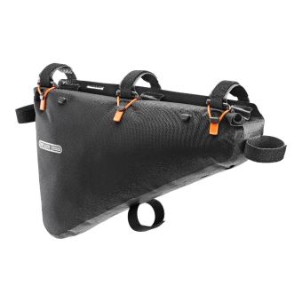 Ortlieb FRAME-PACK RC Rahmen-Tasche / 6 L 