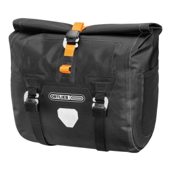 Ortlieb HANDLEBAR-PACK QR Lenker-Tasche / 11 L 