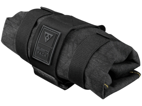 Topeak BURRITO PACK Werkzeugtasche 