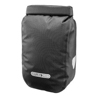Ortlieb FORK-PACK Gabel-Tasche / 58 L 