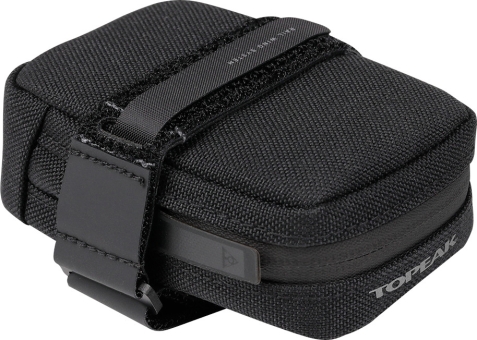 Topeak ELEMENTA Satteltasche / XS
