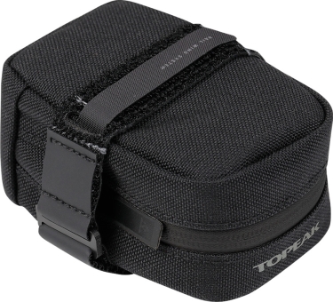 Topeak ELEMENTA Satteltasche / S