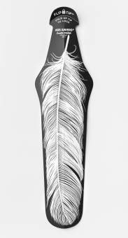 Ass Savers ASR REGULAR Spritzschutz / feather 