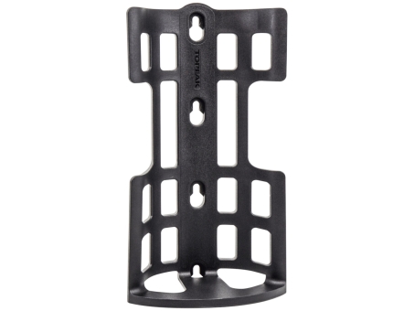 Topeak VERSACAGE Gep&auml;ckhalterung 