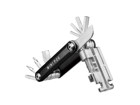 Topeak MINI P20 Multitool