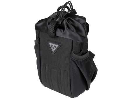Topeak FREELOADER Vorbautasche 