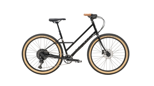 Marin Larkspur 2