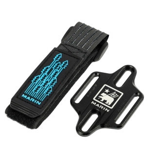 MARIN Bear Hug Gear Mount 