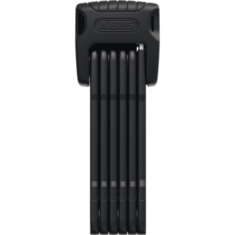 ABUS Bordo Granit XPlus 6500K/90 SH 
