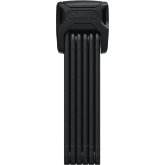 ABUS BORDO 6005K Faltschloss / 90cm / schwarz 