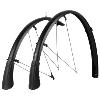 SKS Schutzblech Bluemels  28" 53 
