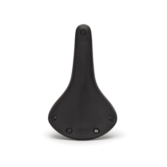 Brooks Sattel C17 Cambium