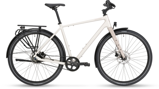 Stevens 2026 CALETA 5.2 HT / Pepper White