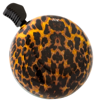 Liix DESIGN BELL LEO Klingel 