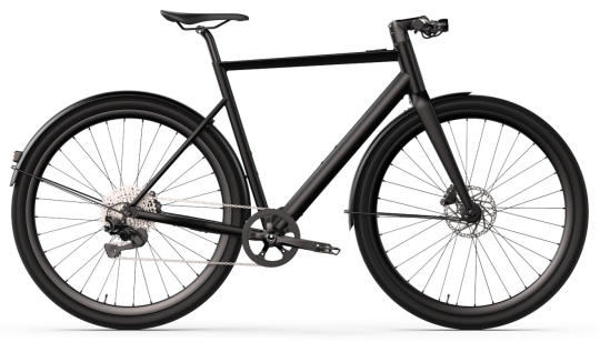 Desiknio 2026 DOPAMINE 11s MAHLE X30