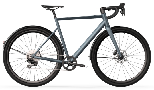 Desiknio 2026 DOPAMINE PEAK 11s MAHLE X30
