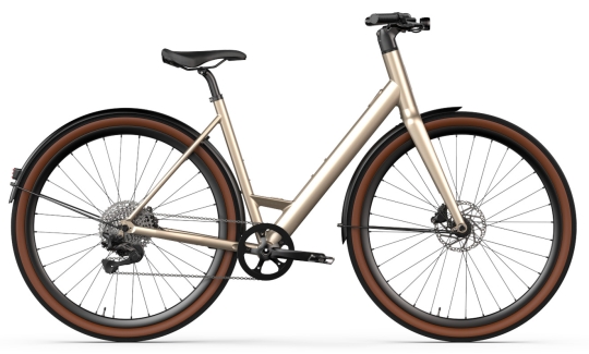 Desiknio 2026 OXYTOCIN 11s MAHLE X30