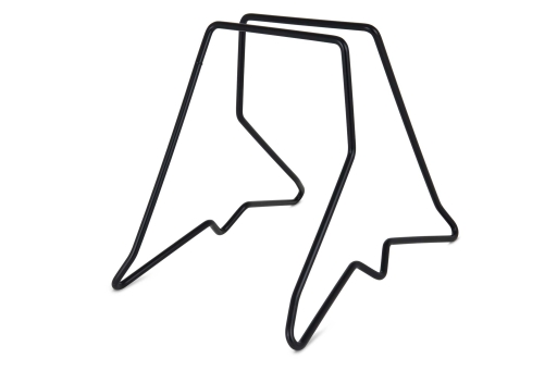 Schindelhauer WireStand Fahrradst&auml;nder 